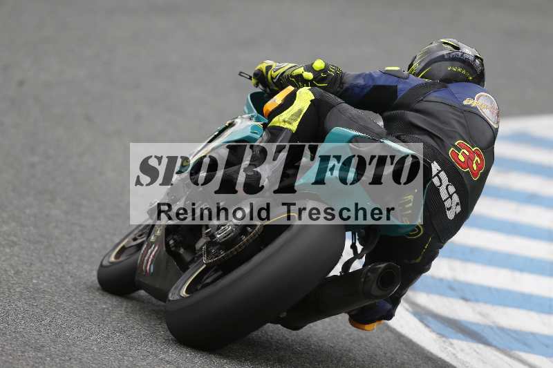 Archiv-2025/02 28.-31.01.2025 Moto Center Thun Jerez/rot-red/33